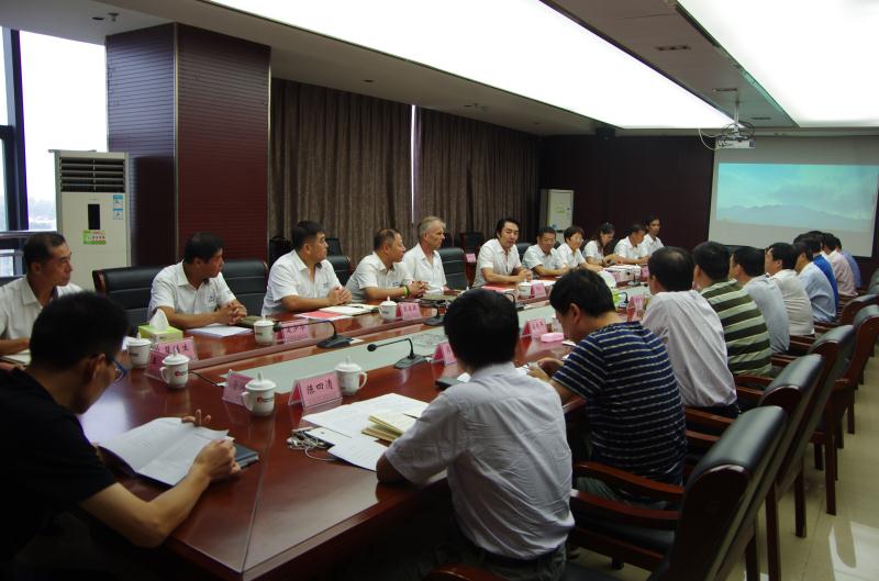 微信图片_20180810141916.jpg